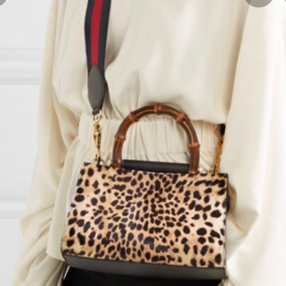 Gucci bag